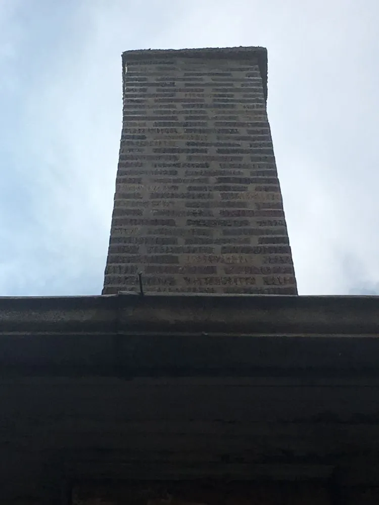 Slide of Angelos Roofing & Construction