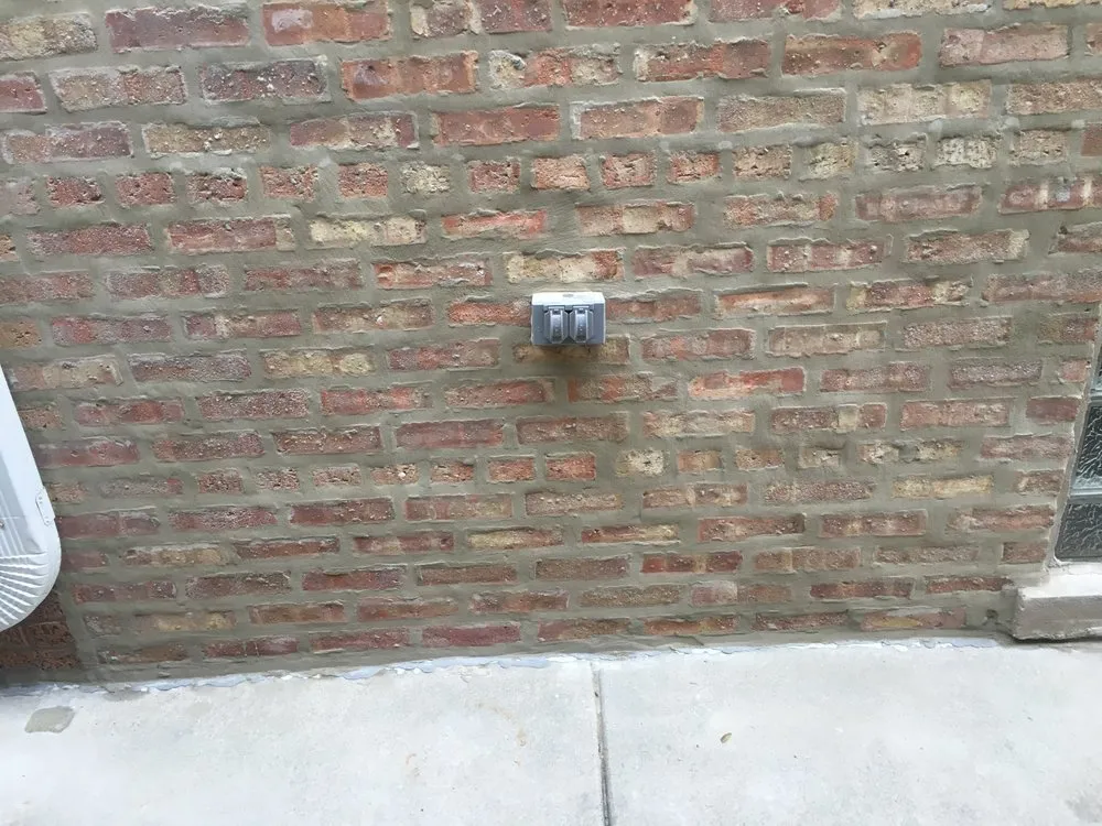 Slide of Angelos Roofing & Construction