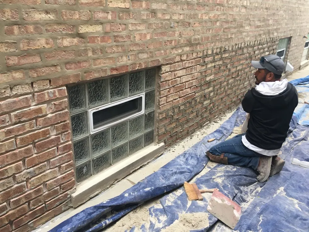 Slide of Angelos Roofing & Construction