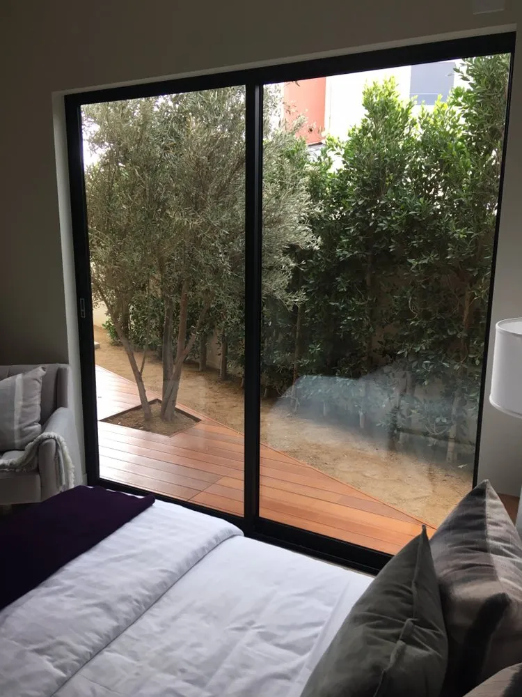 Slide of Angel’s Handyman