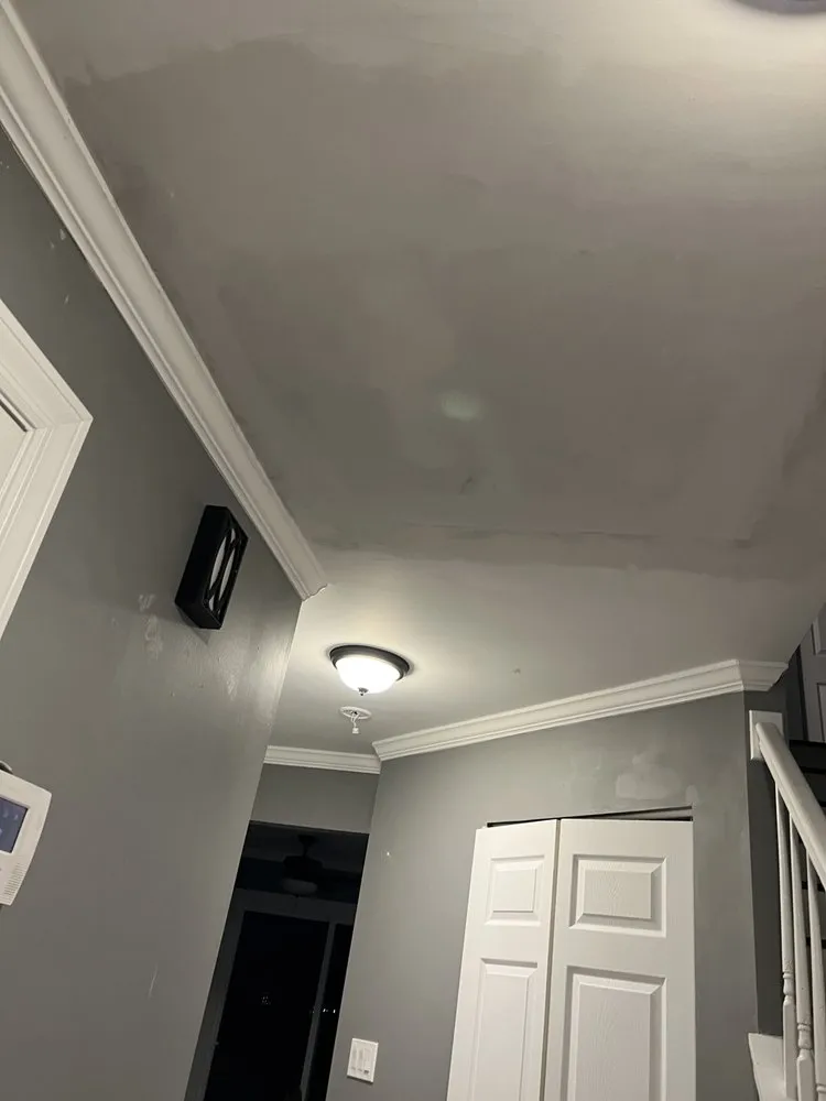 Slide of Angels Home Improvement