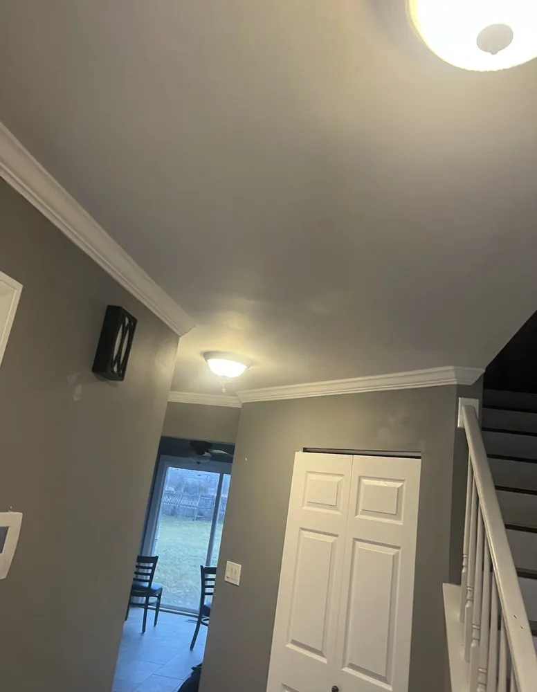 Slide of Angels Home Improvement