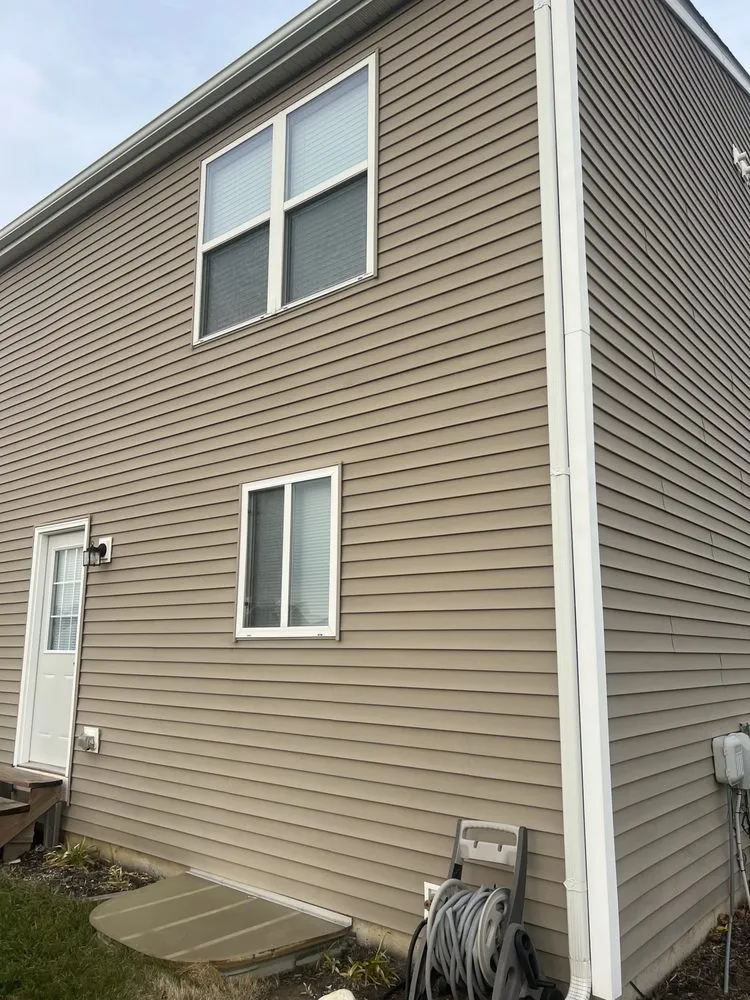 Slide of Angels Home Improvement