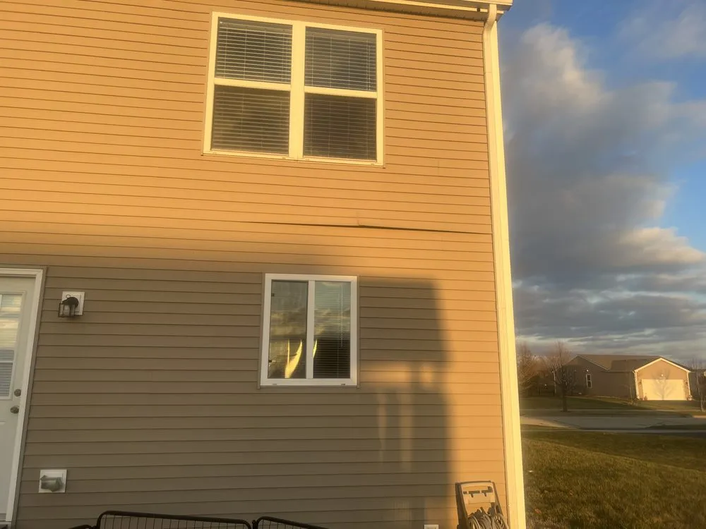 Slide of Angels Home Improvement