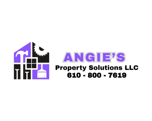 Angie’s Property Solutions
