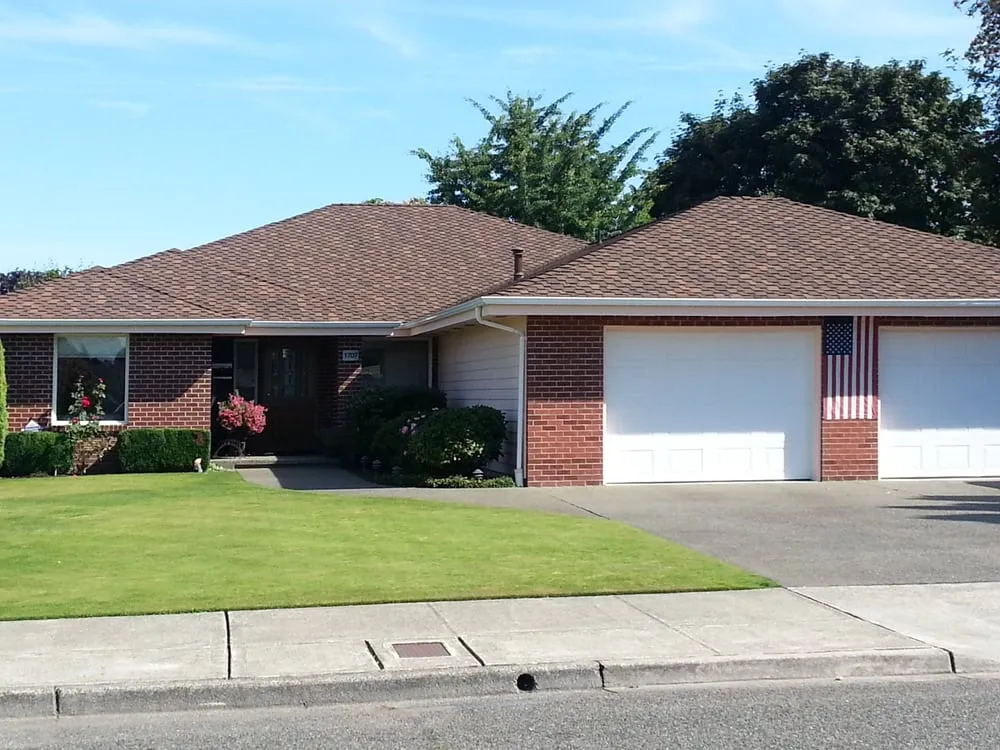 Slide of Angle Enterprises