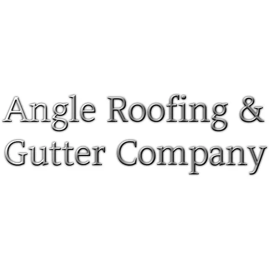 Slide of Angle Roofing & Gutter