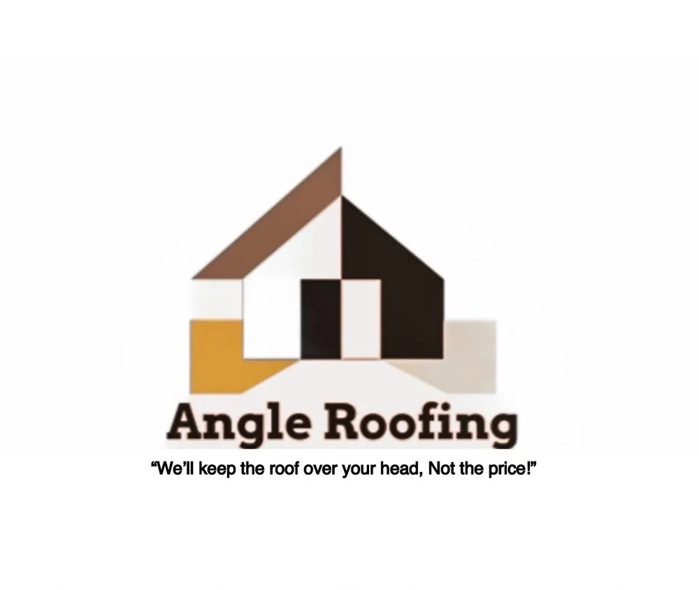 Expert residential roofing service after storm damage in Rushville, OH by Angle Roofing and Remodeling