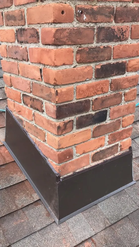 Slide of AnglePro Exteriors