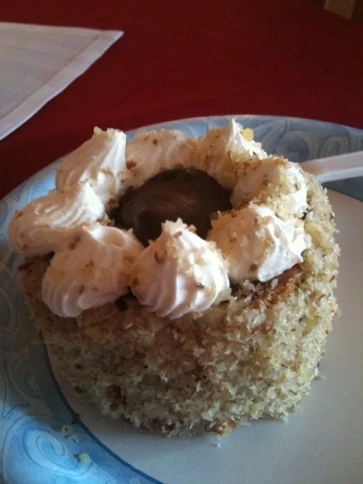 Slide of Angove Roofing