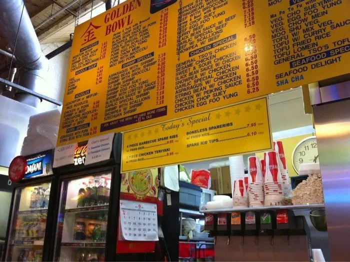 Slide of Angove Roofing