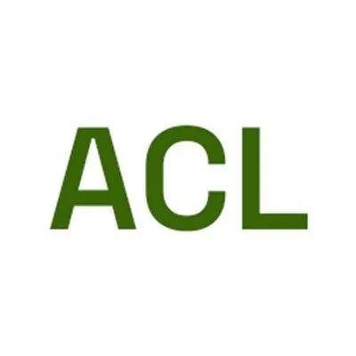 Slide of Ang's Contractors