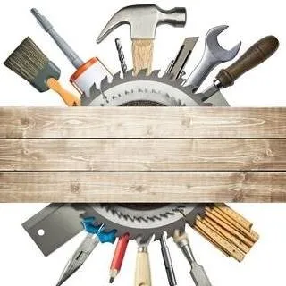 Slide of Ang's Contractors