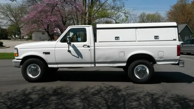 Slide of Ang's Contractors