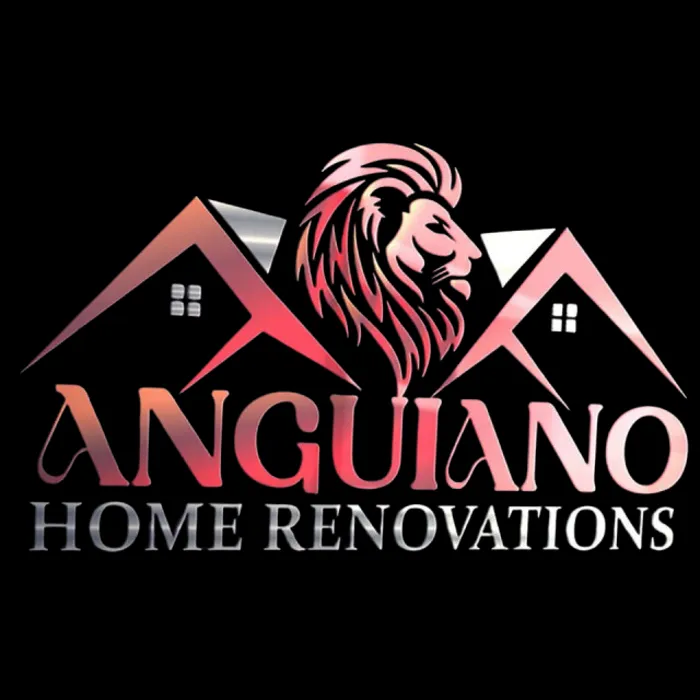 Slide of Anguiano Home Renovations