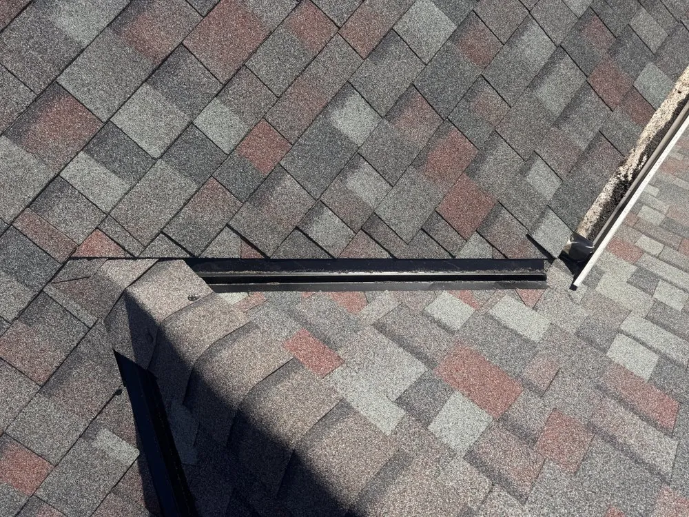 Slide of Anix Builders Group