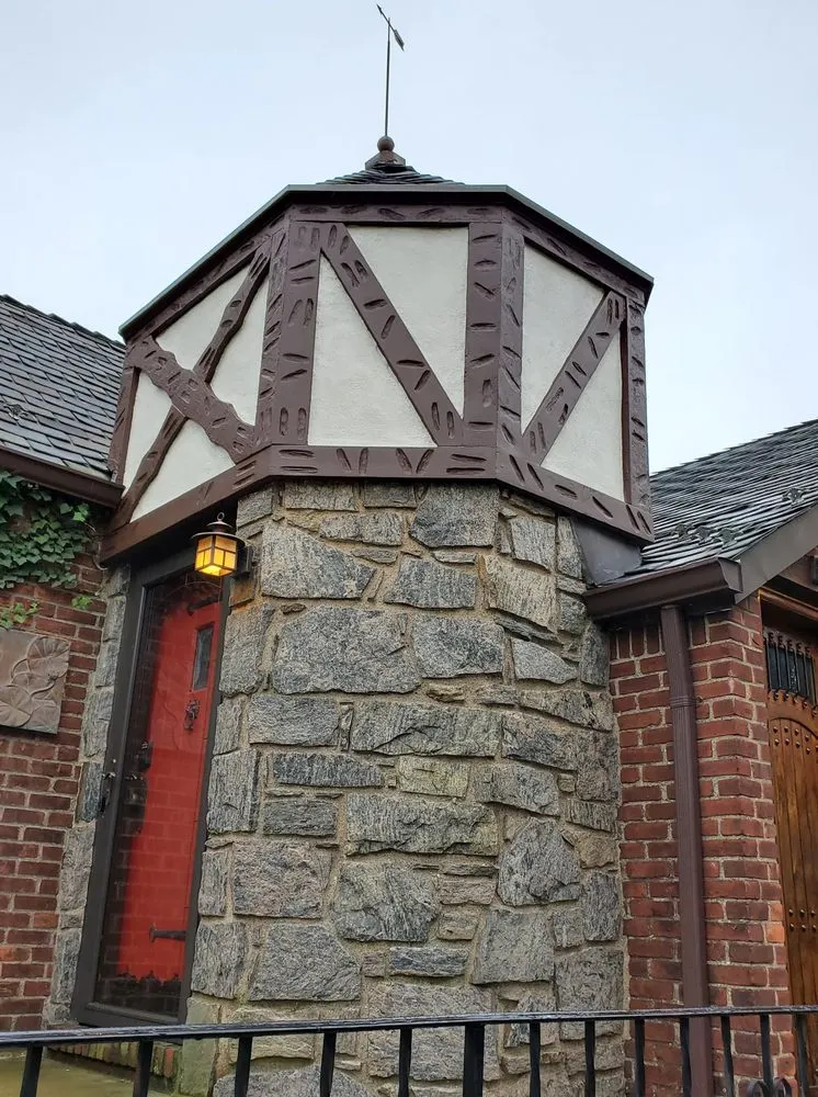 Slide of ANKA Home Improvements