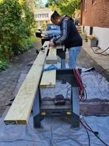 Slide of ANKA Home Improvements