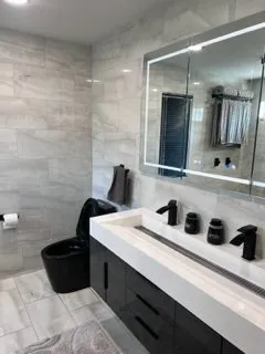 Slide of ANKA Home Improvements