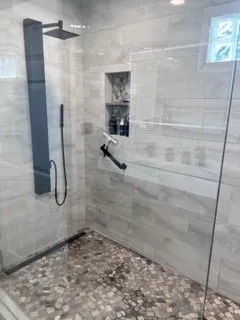 Slide of ANKA Home Improvements