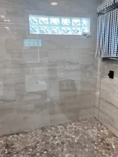 Slide of ANKA Home Improvements