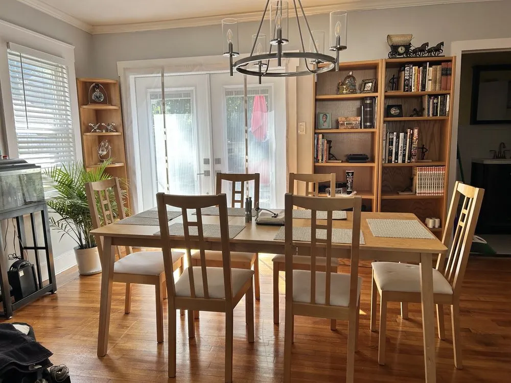 Slide of ANKA Home Improvements