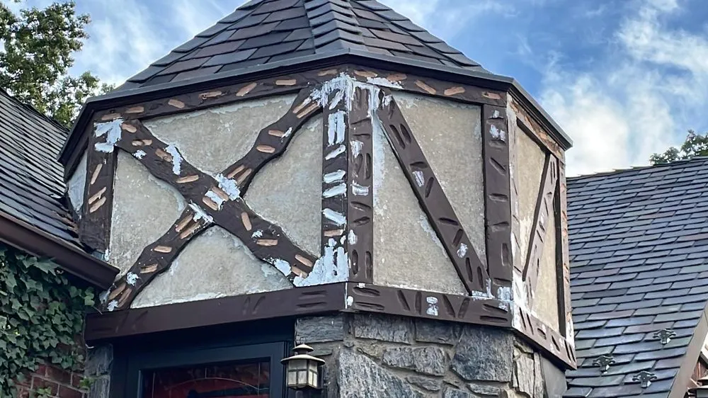 Slide of ANKA Home Improvements