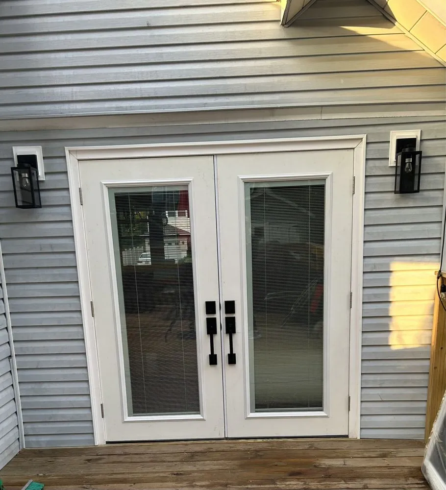 Slide of ANKA Home Improvements