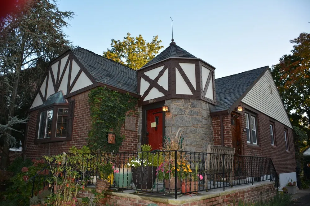 Slide of ANKA Home Improvements