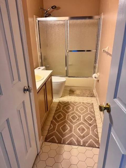 Slide of ANKA Home Improvements