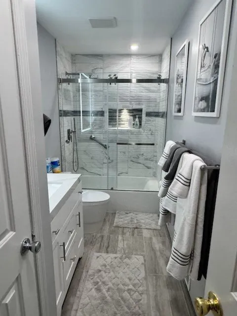 Slide of ANKA Home Improvements