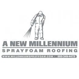 Slide of ANM Crane Services