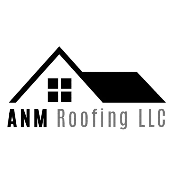 Slide of ANM Roofing