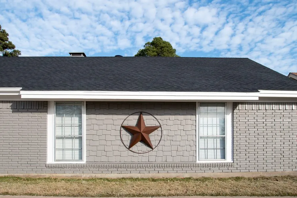 Slide of Ann Aaron Interior Design