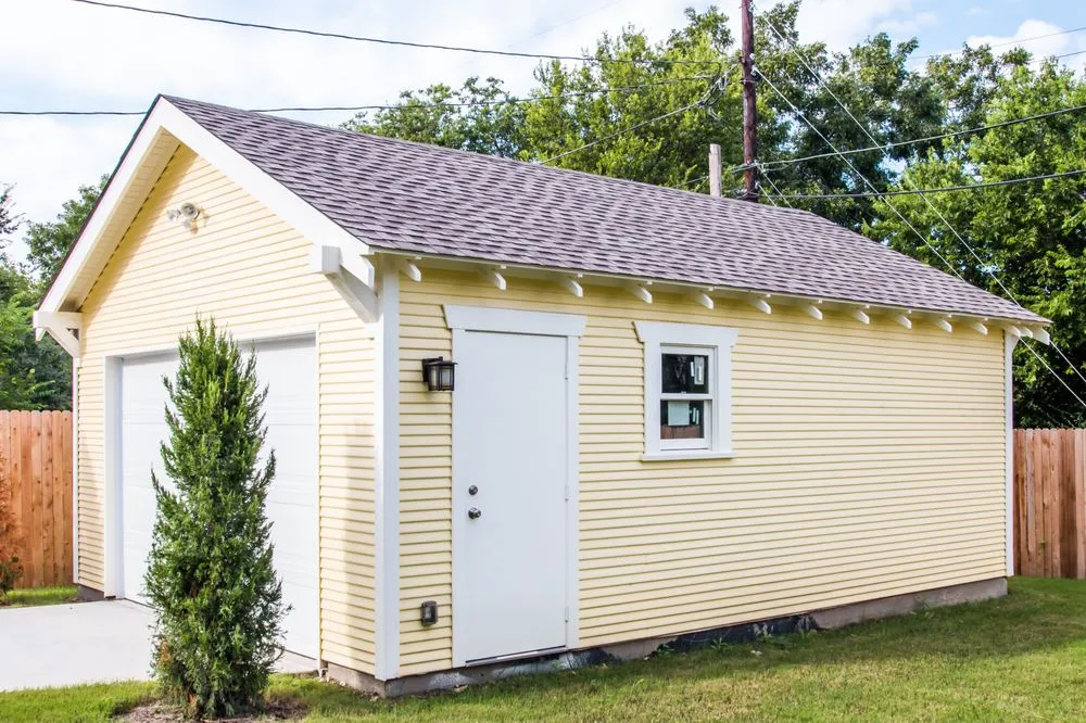 Slide of Ann Aaron Interior Design