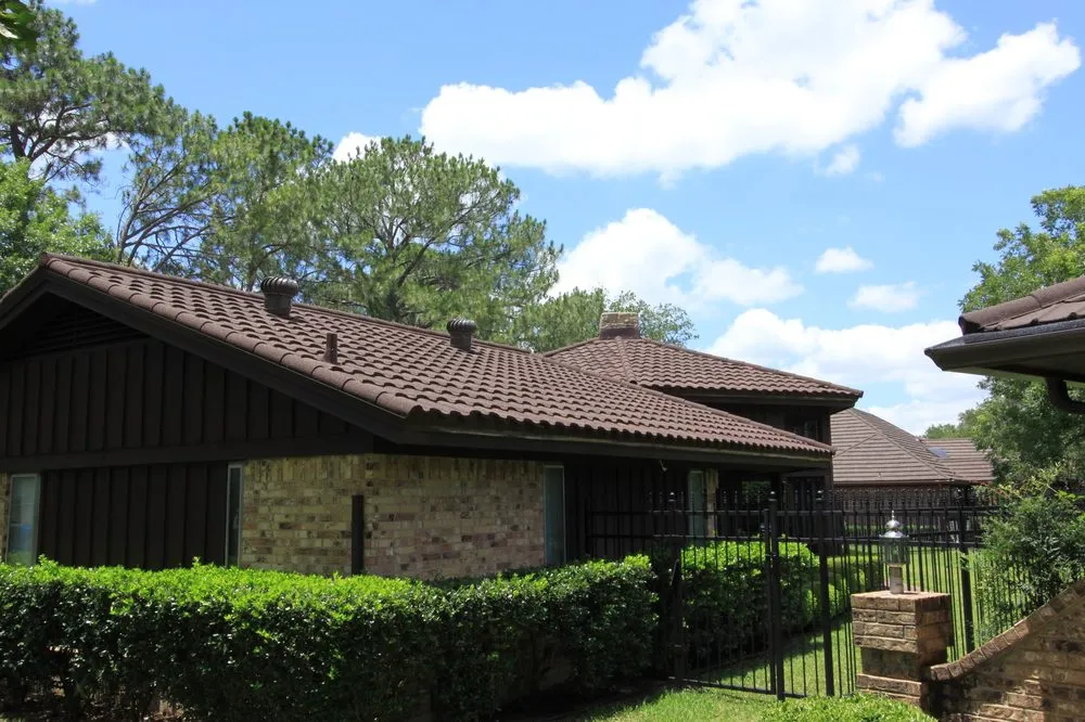 Slide of Ann Aaron Interior Design