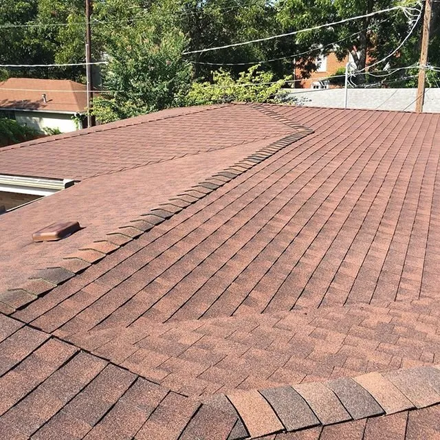 Slide of Ann Aaron Interior Design