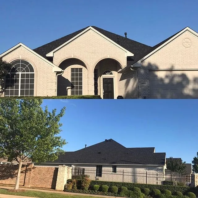 Slide of Ann Aaron Interior Design