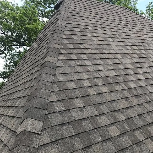 Slide of Ann Aaron Interior Design