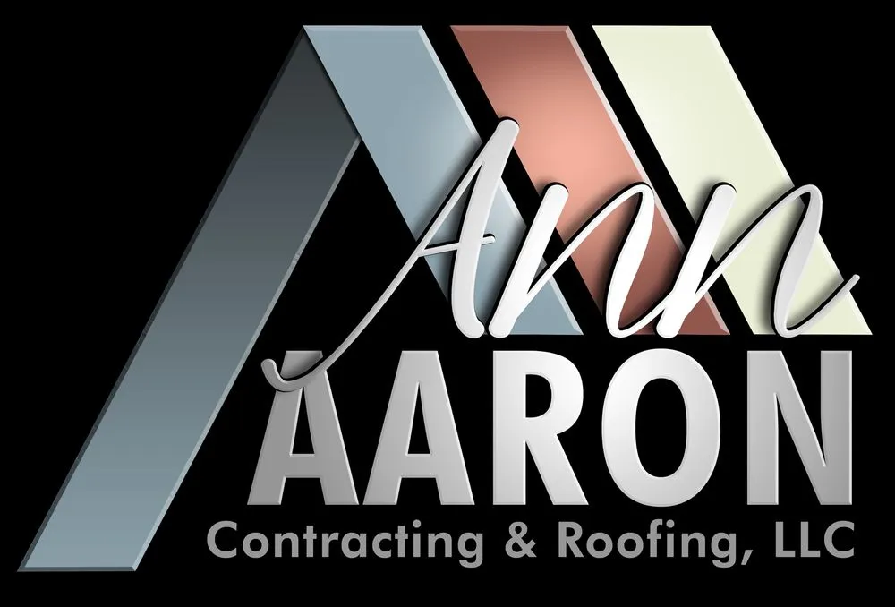 Slide of Ann Aaron Interior Design