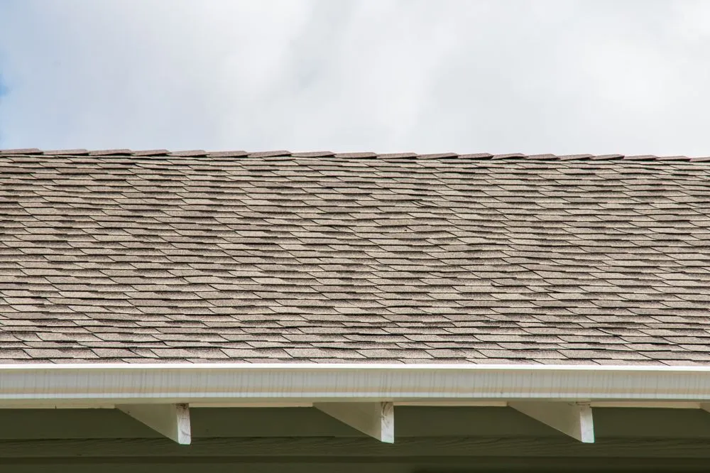 Slide of Ann Aaron Interior Design