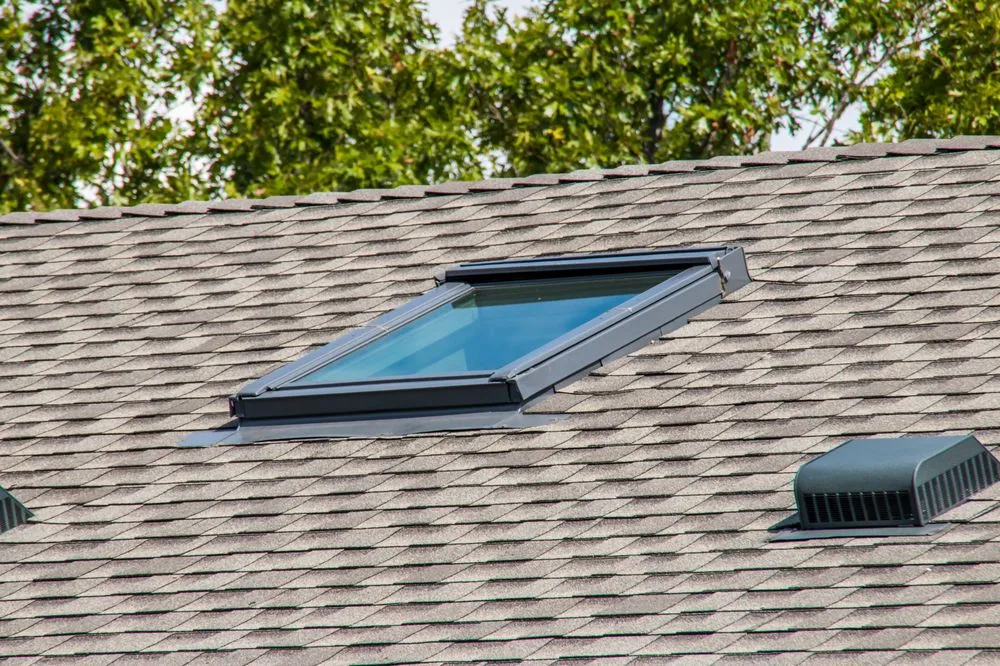 Slide of Ann Aaron Interior Design