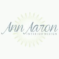 Slide of Ann Aaron Interior Design