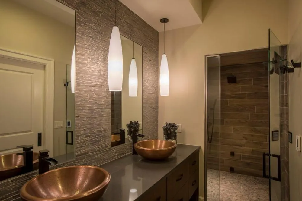 Slide of Annapolis Builders and Renovations