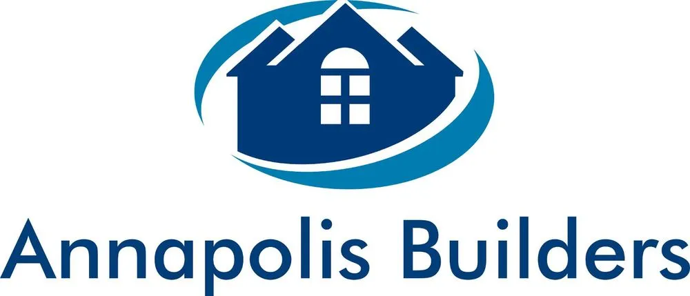 Slide of Annapolis Builders and Renovations