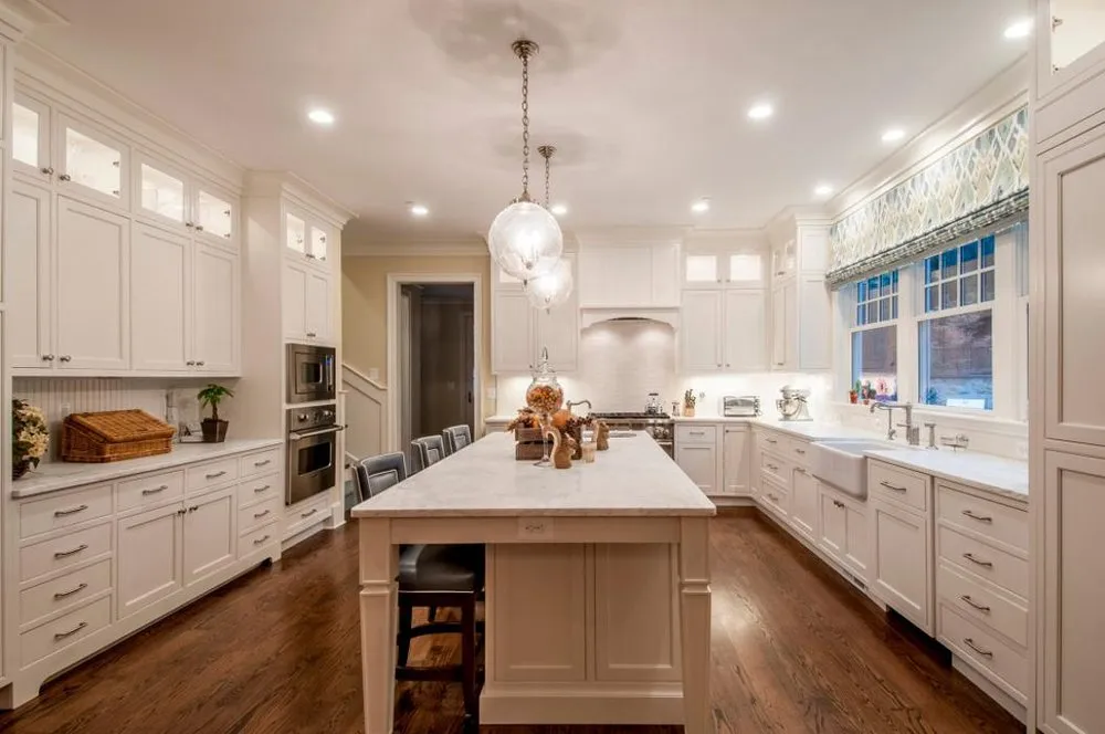 Slide of Annapolis Builders and Renovations