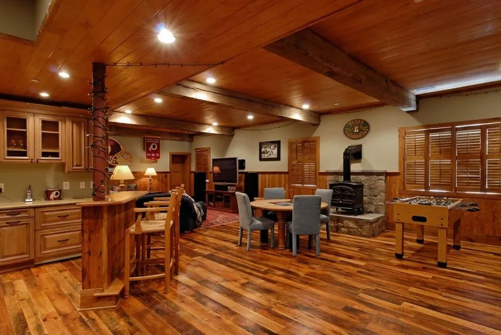 Slide of Annapolis Builders and Renovations