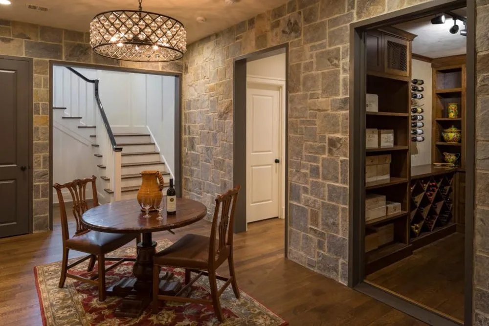 Slide of Annapolis Builders and Renovations