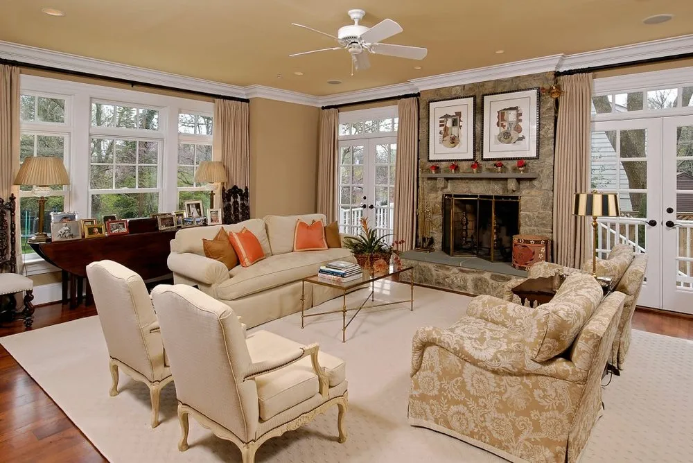 Slide of Annapolis Builders and Renovations