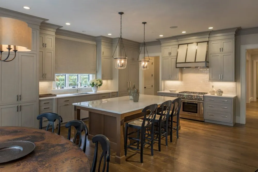 Slide of Annapolis Builders and Renovations